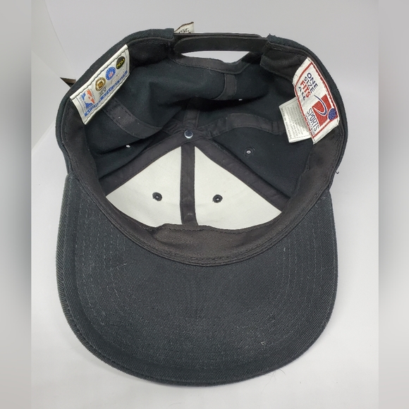 Sports Specialties Tennessee Titans Snap Back Ball Cap - Picture 5 of 10